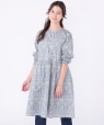 SHIPS KIDS:140�`150cm / ���o�e�B ���� �����s�[�X �u���[�n