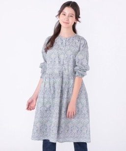 SHIPS KIDS:140�`150cm / ���o�e�B ���� �����s�[�X