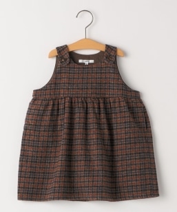 SHIPS KIDS:80�`90cm /�x�r�[ �c�C�[�h �����s�[�X