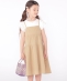 SHIPS KIDS:100�`130cm / �W���J�[�h �L���~ �����s�[�X