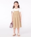 SHIPS KIDS:100�`130cm / �W���J�[�h �L���~ �����s�[�X