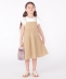 SHIPS KIDS:100�`130cm / �W���J�[�h �L���~ �����s�[�X