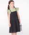 SHIPS KIDS:100�`130cm / �W���J�[�h �L���~ �����s�[�X