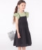 SHIPS KIDS:100�`130cm / �W���J�[�h �L���~ �����s�[�X