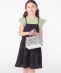 SHIPS KIDS:100�`130cm / �W���J�[�h �L���~ �����s�[�X