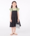 SHIPS KIDS:100�`130cm / �W���J�[�h �L���~ �����s�[�X
