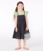 SHIPS KIDS:100�`130cm / �W���J�[�h �L���~ �����s�[�X