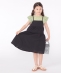 SHIPS KIDS:100�`130cm / �W���J�[�h �L���~ �����s�[�X
