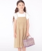 SHIPS KIDS:100�`130cm / �W���J�[�h �L���~ �����s�[�X