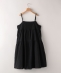 SHIPS KIDS:140�`150cm / �W���J�[�h �L���~ �����s�[�X