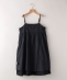 SHIPS KIDS:140�`150cm / �W���J�[�h �L���~ �����s�[�X