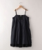 SHIPS KIDS:140�`150cm / �W���J�[�h �L���~ �����s�[�X