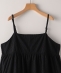 SHIPS KIDS:140�`150cm / �W���J�[�h �L���~ �����s�[�X