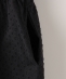SHIPS KIDS:140�`150cm / �W���J�[�h �L���~ �����s�[�X