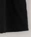SHIPS KIDS:140�`150cm / �W���J�[�h �L���~ �����s�[�X