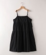 SHIPS KIDS:140�`150cm / �W���J�[�h �L���~ �����s�[�X �u���b�N