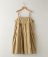 SHIPS KIDS:140�`150cm / �W���J�[�h �L���~ �����s�[�X �x�[�W��