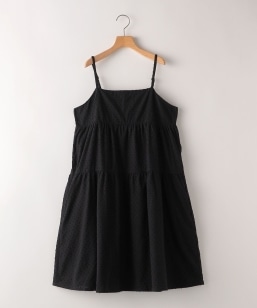 SHIPS KIDS:140�`150cm / �W���J�[�h �L���~ �����s�[�X
