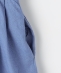 SHIPS KIDS:140�`150cm /�G���u���C�_���[ �����s�[�X