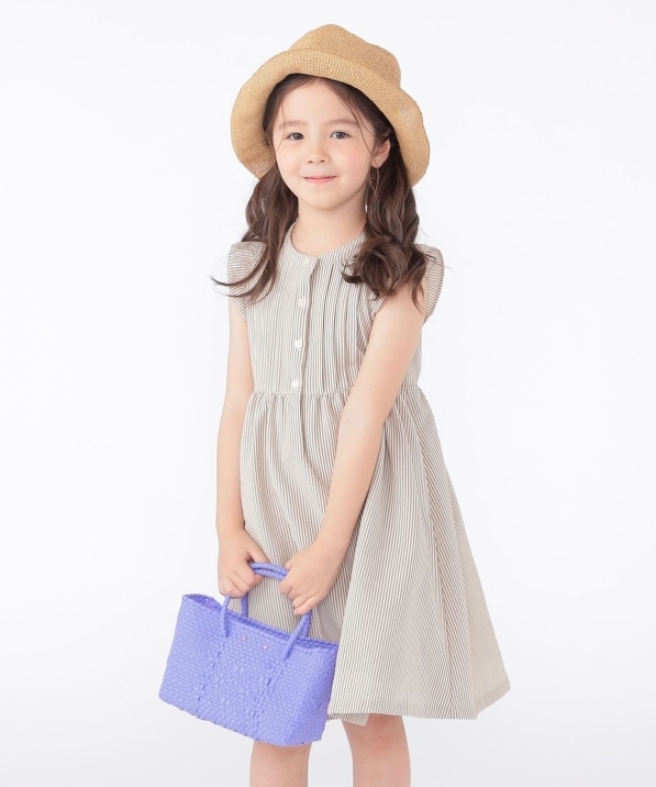 SHIPS KIDS:100�`130cm /�qUV�J�b�g/�z�������r�h���C�^�b�` �����s�[�X