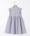 SHIPS KIDS:140�`150cm /�qUV�J�b�g/�z�������r�h���C�^�b�` �����s�[�X