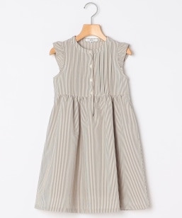 SHIPS KIDS:140�`150cm /�qUV�J�b�g/�z�������r�h���C�^�b�` �����s�[�X