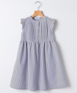 SHIPS KIDS:140�`150cm /�qUV�J�b�g/�z�������r�h���C�^�b�` �����s�[�X