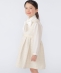 SHIPS KIDS:110�`130cm /�Z�����j�[ ���� �c�C�[�h �W�����p�[�X�J�[�g