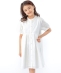 SHIPS KIDS:100�`130cm / ���[�X �G���u���C�_���[ �����s�[�X