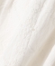 SHIPS KIDS:100�`130cm / ���[�X �G���u���C�_���[ �����s�[�X
