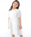 SHIPS KIDS:100�`130cm / ���[�X �G���u���C�_���[ �����s�[�X