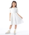 SHIPS KIDS:100�`130cm / ���[�X �G���u���C�_���[ �����s�[�X