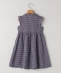 SHIPS KIDS:90cm /�qUV�J�b�g/�z�������r�h���C�^�b�` �����s�[�X