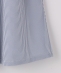 SHIPS KIDS:90cm /�qUV�J�b�g/�z�������r�h���C�^�b�` �����s�[�X