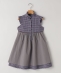SHIPS KIDS:90cm /�qUV�J�b�g/�z�������r�h���C�^�b�` �����s�[�X
