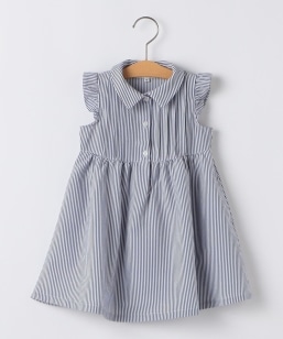 SHIPS KIDS:90cm /�qUV�J�b�g/�z�������r�h���C�^�b�` �����s�[�X