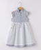 SHIPS KIDS:100�`130cm /�qUV�J�b�g/�z�������r�h���C�^�b�` �����s�[�X