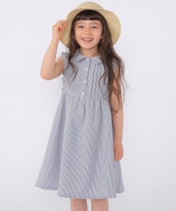 SHIPS KIDS:100�`130cm /�qUV�J�b�g/�z�������r�h���C�^�b�` �����s�[�X