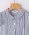 SHIPS KIDS:140�`150cm /�qUV�J�b�g/�z�������r�h���C�^�b�` �����s�[�X