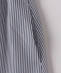 SHIPS KIDS:140�`150cm /�qUV�J�b�g/�z�������r�h���C�^�b�` �����s�[�X