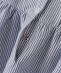 SHIPS KIDS:140�`150cm /�qUV�J�b�g/�z�������r�h���C�^�b�` �����s�[�X