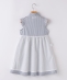 SHIPS KIDS:140�`150cm /�qUV�J�b�g/�z�������r�h���C�^�b�` �����s�[�X