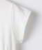 SHIPS KIDS:80�`90cm / �p�l�� �ؑ� �����s�[�X