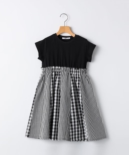 SHIPS KIDS:80�`90cm / �p�l�� �ؑ� �����s�[�X
