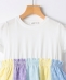 SHIPS KIDS:140�`150cm / �p�l�� �ؑ� �����s�[�X