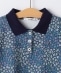 SHIPS KIDS:80�`90cm / �t�����[ �|���V���c �����s�[�X