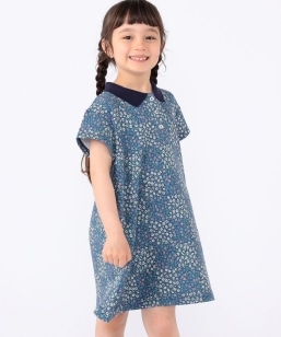 SHIPS KIDS:100�`130cm / �t�����[ �|���V���c �����s�[�X