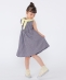 SHIPS KIDS:100�`130cm /�qUV�J�b�g/�z�������r�h���C�^�b�` �����s�[�X