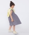 SHIPS KIDS:100�`130cm /�qUV�J�b�g/�z�������r�h���C�^�b�` �����s�[�X