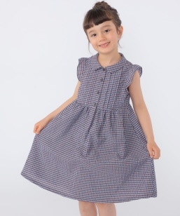 SHIPS KIDS:100�`130cm /�qUV�J�b�g/�z�������r�h���C�^�b�` �����s�[�X